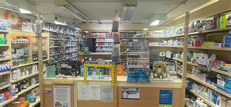 facechoice pharmacy swindon|About Us – Facechoice Pharmacy.